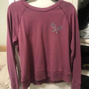 Aerie Crew Neck